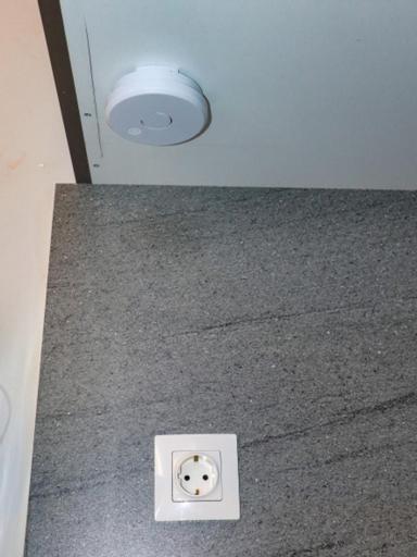 Luxury Suites Vasko 1 테살로니키 외부 사진